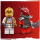 LEGO Ninjago 71824 Smoczy spinner Spinjitzu Sory - 1284127 - zdjęcie 9